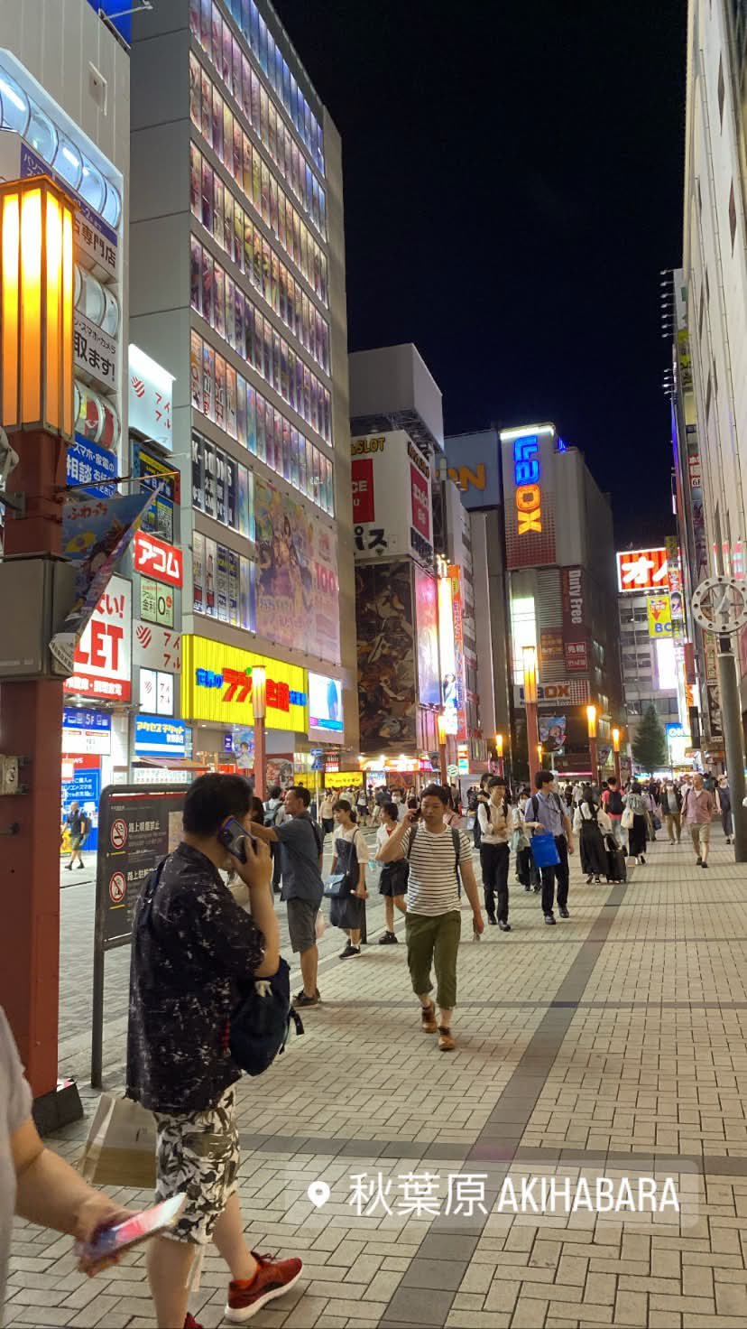 0581a5f1 91e8 46a1 953d 4a12238d7be4