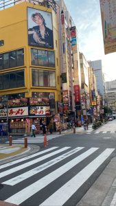 296cbbe7 63b4 4ac5 a6e4 1a0197ee4d8f