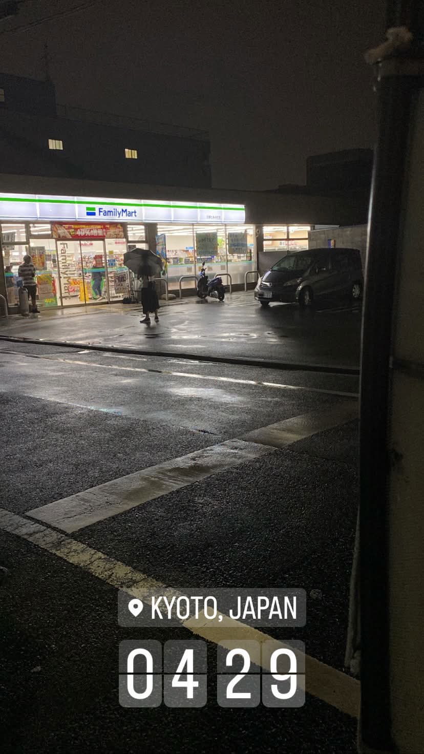 45d643e6 73cf 43c2 aba6 a9c9ec01c7e9