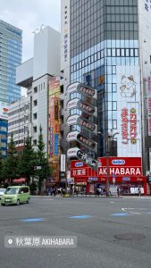 8b6181c1 9766 4632 be82 f4913942b832