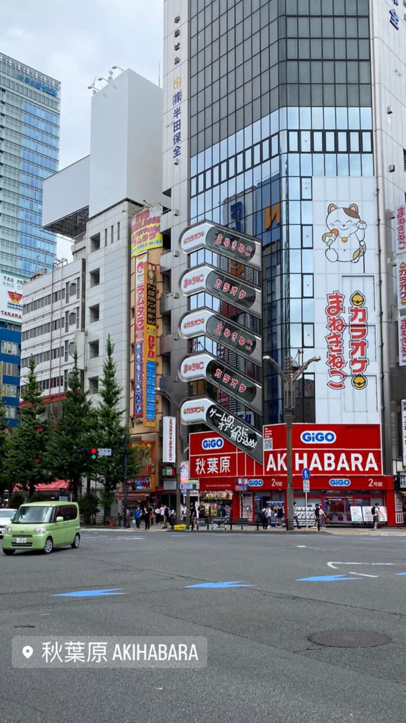 8b6181c1 9766 4632 be82 f4913942b832