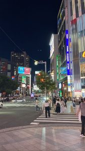 8e0f2a99 067e 47f6 b77c 022a74c2d224