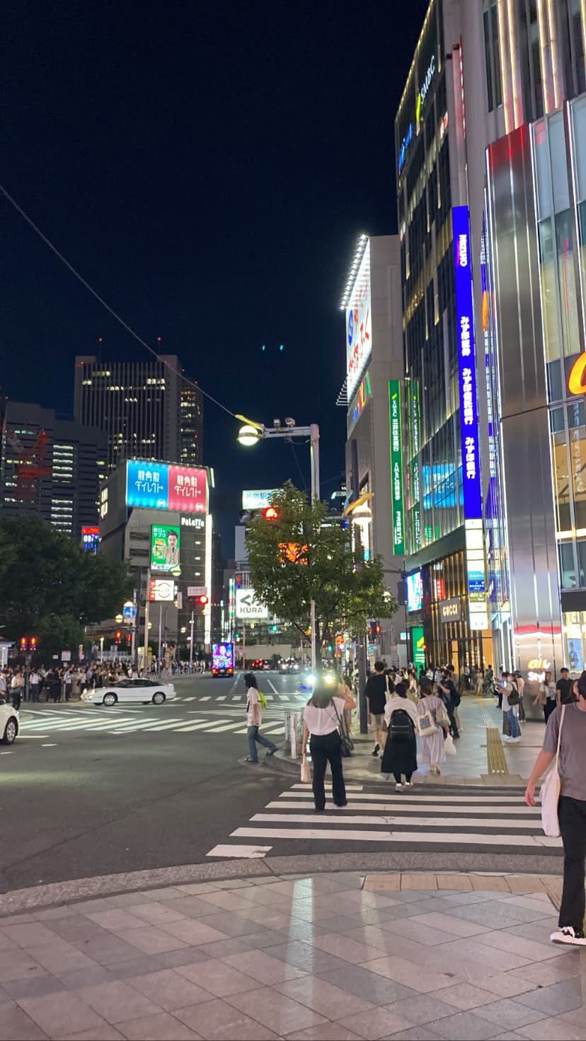 8e0f2a99 067e 47f6 b77c 022a74c2d224