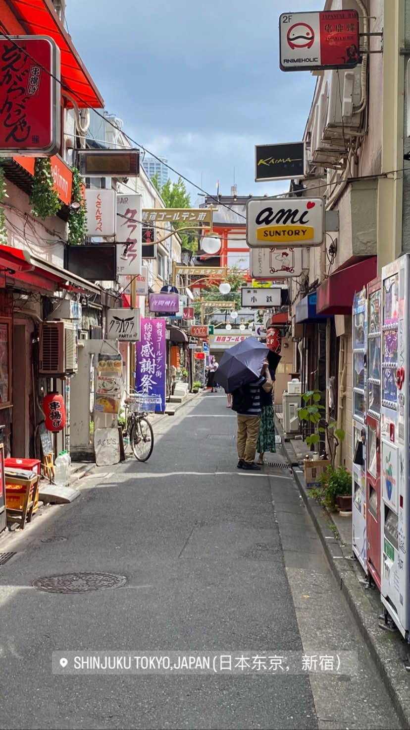 9616a588 36cd 46bc 91e7 d61aba615fae