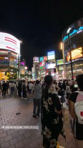 ac8de99e 2156 40e4 a2d7 53b7d150c623