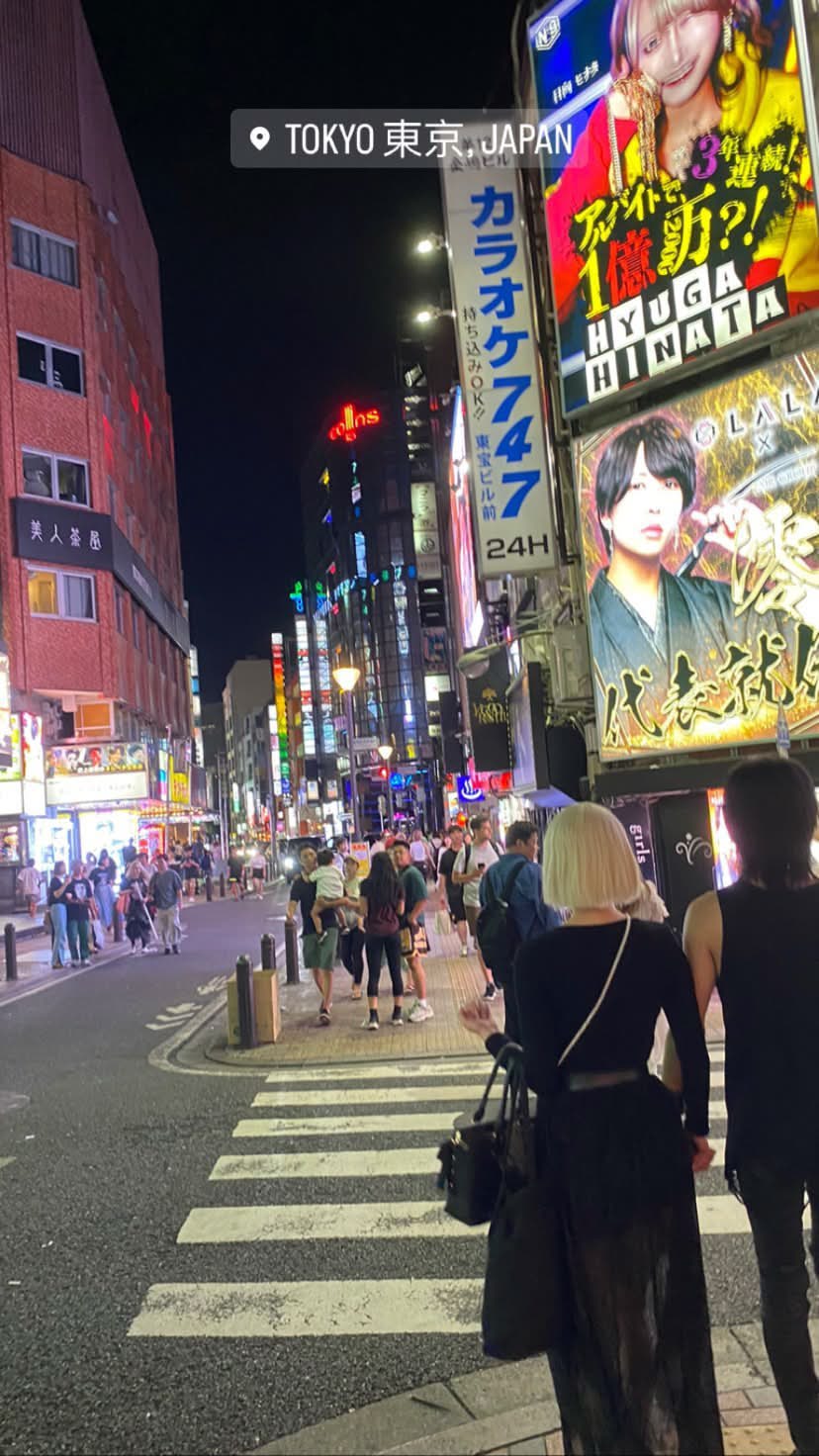 b824779e f88c 4f15 903d 9df1ad019cd7